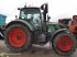 Traktor типа Fendt 724 Vario, Gebrauchtmaschine в Oyten (Фотография 4)