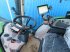 Traktor typu Fendt 724 Vario, Neumaschine w Joure (Zdjęcie 9)