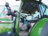 Traktor van het type Fendt 724 Vario, Neumaschine in Joure (Foto 8)