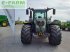 Traktor typu Fendt 724 vario, Gebrauchtmaschine v ORZIVECCHI (Obrázek 1)