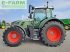 Traktor typu Fendt 724 vario, Gebrauchtmaschine v ORZIVECCHI (Obrázek 2)