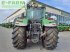 Traktor typu Fendt 724 vario, Gebrauchtmaschine v ORZIVECCHI (Obrázek 3)