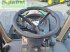 Traktor tipa Fendt 724 vario, Gebrauchtmaschine u ORZIVECCHI (Slika 8)