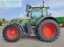 Traktor typu Fendt 724 vario, Gebrauchtmaschine w ORZIVECCHI (Zdjęcie 2)