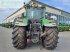 Traktor typu Fendt 724 vario, Gebrauchtmaschine v ORZIVECCHI (Obrázok 3)