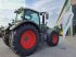 Traktor typu Fendt 724 vario, Gebrauchtmaschine w ORZIVECCHI (Zdjęcie 4)