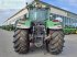 Traktor typu Fendt 724 vario, Gebrauchtmaschine w ORZIVECCHI (Zdjęcie 3)