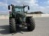 Traktor a típus Fendt 724 VARIO, Gebrauchtmaschine ekkor: Hapert (Kép 4)