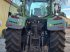 Traktor del tipo Fendt 724 Vario, Gebrauchtmaschine en Burkau (Imagen 4)