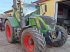 Traktor typu Fendt 724 Vario, Gebrauchtmaschine w Burkau (Zdjęcie 3)