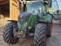 Traktor typu Fendt 724 Vario, Gebrauchtmaschine w Burkau (Zdjęcie 5)