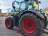 Traktor du type Fendt 724 Vario, Gebrauchtmaschine en Burkau (Photo 7)