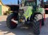 Traktor a típus Fendt 724 Vario, Gebrauchtmaschine ekkor: Burkau (Kép 1)