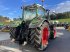 Traktor του τύπου Fendt 724 Vario, Gebrauchtmaschine σε Niederkappel (Φωτογραφία 2)