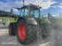 Traktor a típus Fendt 724 Vario, Gebrauchtmaschine ekkor: Niederkappel (Kép 3)