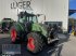 Traktor типа Fendt 724 Vario, Gebrauchtmaschine в Niederkappel (Фотография 1)