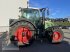 Traktor типа Fendt 724 Vario, Gebrauchtmaschine в Niederkappel (Фотография 4)