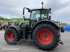 Traktor typu Fendt 724 Vario, Vorführmaschine v Niederkappel (Obrázek 5)