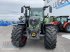 Traktor typu Fendt 724 Vario, Vorführmaschine w Niederkappel (Zdjęcie 10)