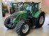 Traktor typu Fendt 724 Vario, Gebrauchtmaschine w Wallern (Zdjęcie 1)