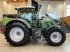 Traktor typu Fendt 724 Vario, Gebrauchtmaschine w Wallern (Zdjęcie 3)