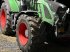 Traktor typu Fendt 724 Vario, Gebrauchtmaschine w Schirradorf (Zdjęcie 1)