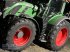 Traktor typu Fendt 724 Vario, Gebrauchtmaschine w Schirradorf (Zdjęcie 2)