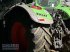 Traktor typu Fendt 724 Vario, Gebrauchtmaschine w Schirradorf (Zdjęcie 3)