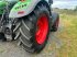 Traktor typu Fendt 724 Vario, Gebrauchtmaschine v Münster (Obrázek 2)