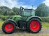 Traktor typu Fendt 724 Vario, Gebrauchtmaschine w Münster (Zdjęcie 8)