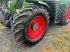 Traktor typu Fendt 724 Vario, Gebrauchtmaschine w Münster (Zdjęcie 1)