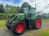 Traktor του τύπου Fendt 724 Vario, Gebrauchtmaschine σε Münster (Φωτογραφία 18)