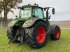 Traktor typu Fendt 724 Vario, Gebrauchtmaschine w Münster (Zdjęcie 11)