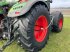 Traktor typu Fendt 724 Vario, Gebrauchtmaschine w Münster (Zdjęcie 12)