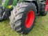 Traktor typu Fendt 724 Vario, Gebrauchtmaschine w Münster (Zdjęcie 2)