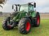 Traktor typu Fendt 724 Vario, Gebrauchtmaschine w Münster (Zdjęcie 1)