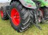 Traktor typu Fendt 724 Vario, Gebrauchtmaschine w Münster (Zdjęcie 16)