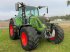 Traktor typu Fendt 724 Vario, Gebrauchtmaschine w Münster (Zdjęcie 9)