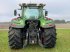 Traktor типа Fendt 724 Vario, Gebrauchtmaschine в Münster (Фотография 14)