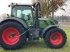 Traktor типа Fendt 724 Vario, Gebrauchtmaschine в Münster (Фотография 10)