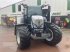 Traktor typu Fendt 724 VARIO, Gebrauchtmaschine w Albersdorf (Zdjęcie 2)