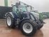 Traktor typu Fendt 724 VARIO, Gebrauchtmaschine w Albersdorf (Zdjęcie 3)