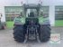 Traktor a típus Fendt 724 Vario, Gebrauchtmaschine ekkor: Flammersfeld (Kép 7)