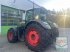 Traktor a típus Fendt 724 Vario, Gebrauchtmaschine ekkor: Flammersfeld (Kép 8)