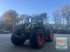 Traktor typu Fendt 724 Vario, Gebrauchtmaschine v Flammersfeld (Obrázek 1)