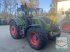 Traktor typu Fendt 724 Vario, Gebrauchtmaschine v Flammersfeld (Obrázek 3)