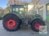 Traktor del tipo Fendt 724 Vario, Gebrauchtmaschine en Flammersfeld (Imagen 4)