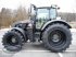 Traktor typu Fendt 724 Vario, Neumaschine w Münzkirchen (Zdjęcie 11)