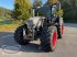 Traktor typu Fendt 724 Vario, Neumaschine v Münzkirchen (Obrázek 2)