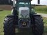 Traktor типа Fendt 724 Vario, Gebrauchtmaschine в Straden (Фотография 4)